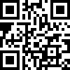 https://isna.ir/x5FKcW