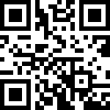 https://isna.ir/xdNJJy