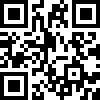 https://isna.ir/xdVGvM
