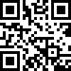 https://isna.ir/xdFDKn