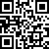 https://isna.ir/xd3dJ6
