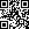 https://isna.ir/x97pD