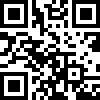 https://isna.ir/xdJ9q8
