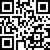 https://isna.ir/xdJBXS