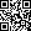 https://isna.ir/xdVdsR