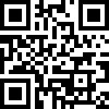 https://isna.ir/xdVNrt