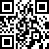 https://isna.ir/xdWsDQ