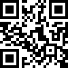 https://isna.ir/xd4fL8