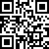 https://isna.ir/xd57KD