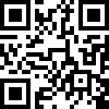 https://isna.ir/xdQvDH