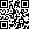 https://isna.ir/xdQyrk