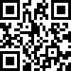 https://isna.ir/xdW9RN