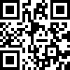 https://isna.ir/xcXkcP