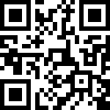 https://isna.ir/xdTDZ2