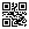 isna.ir/xdF2kF