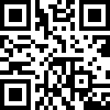 https://isna.ir/xdVs5V