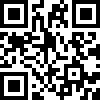 https://isna.ir/xdWFpM