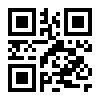 isna.ir/xbg58r