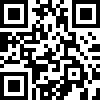 https://isna.ir/xhXQJ