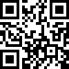 https://isna.ir/xdMS9r