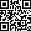 https://isna.ir/xdX6Q4