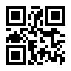 isna.ir/xdJHcR