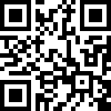 https://isna.ir/xdJ9RR
