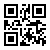 isna.ir/xdTf8Q