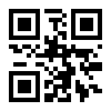 isna.ir/xdVPc2