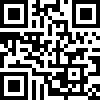 https://isna.ir/xdWVXy