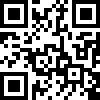 https://isna.ir/xdGqVX