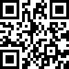 https://isna.ir/xdNSvq