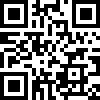 https://isna.ir/xdJ8SB