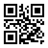 isna.ir/xd3vX2