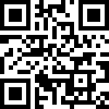 https://isna.ir/xdN6hQ