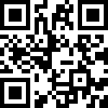 https://isna.ir/xd4KYs