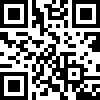 https://isna.ir/xdMZ6g