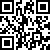 https://isna.ir/xdVJDQ