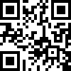 https://isna.ir/xdHXhC