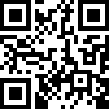 https://isna.ir/xdX2xm