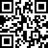 https://isna.ir/xdQMky