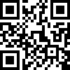 https://isna.ir/xdTbTp