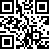 https://isna.ir/xdS2hj