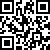 https://isna.ir/xdGQdN