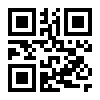 isna.ir/xcxcpL