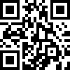 https://isna.ir/xkf9r