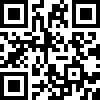 https://isna.ir/xd2M3r