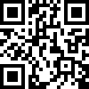 https://isna.ir/xjxd6