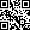 https://isna.ir/xdWxGq