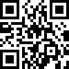 https://isna.ir/x82Vxp